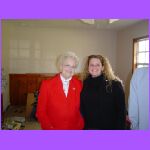 Kelley and Ginny.jpg